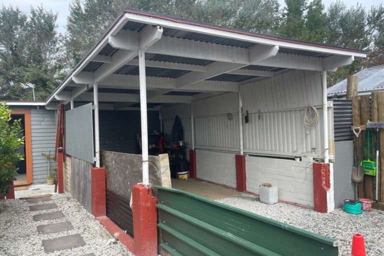 Photo of property in 60 Lytton Road, Riverdale, Gisborne, 4010