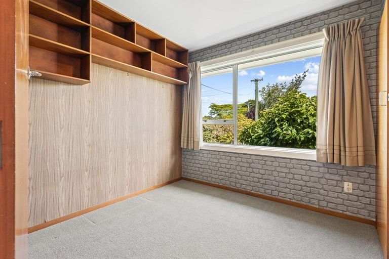 Photo of property in 46 Hockey Street, Bishopdale, Christchurch, 8051