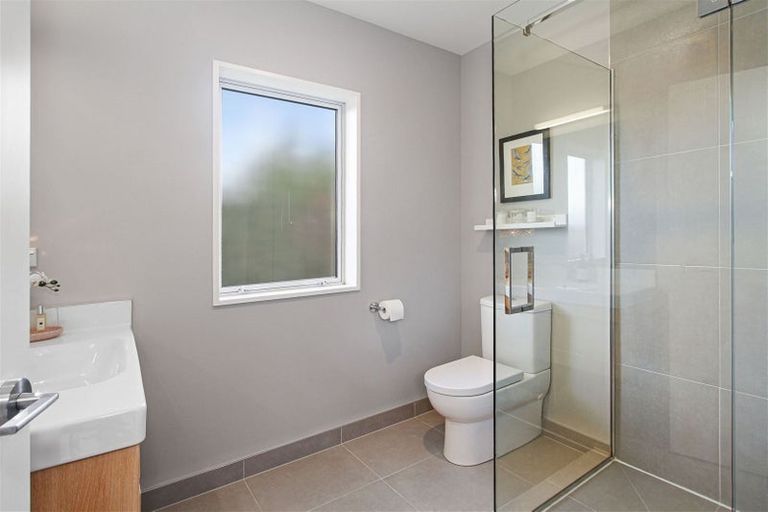 Photo of property in 176 Helenslee Road, Pokeno, 2472