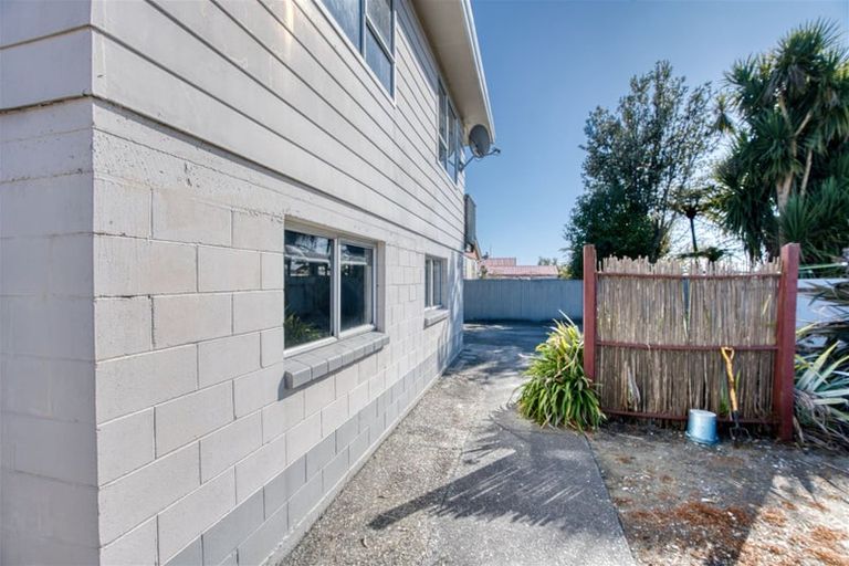 Photo of property in 214c Gibson Quay, Hokitika, 7810