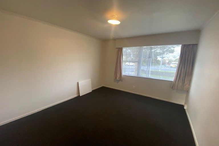 Photo of property in 188 Hukanui Road, Chartwell, Hamilton, 3210