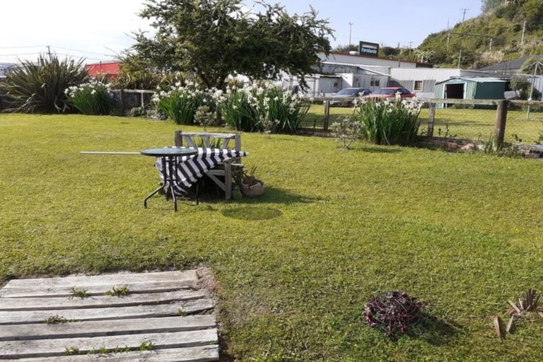 Photo of property in 4 Toroa Street, Taihape, 4720