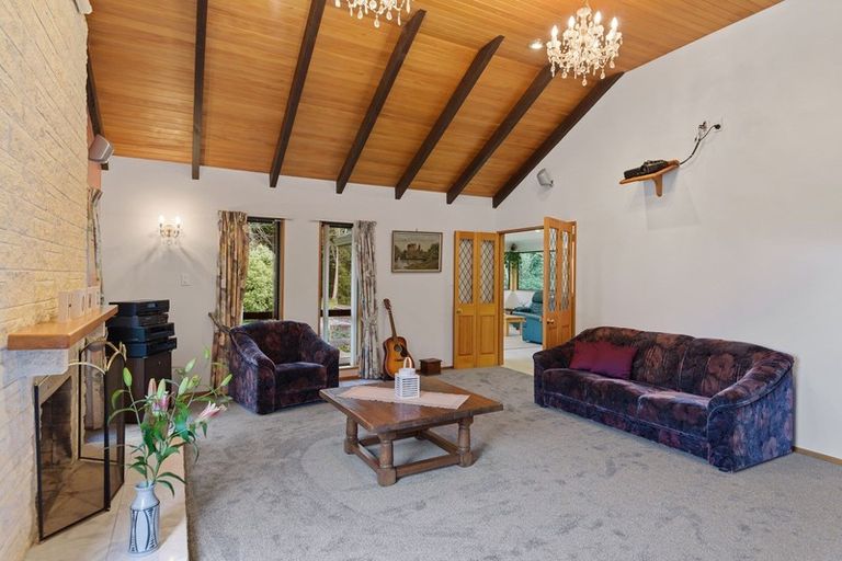 Photo of property in 76 Chiltons Road, Swannanoa, Kaiapoi, 7692