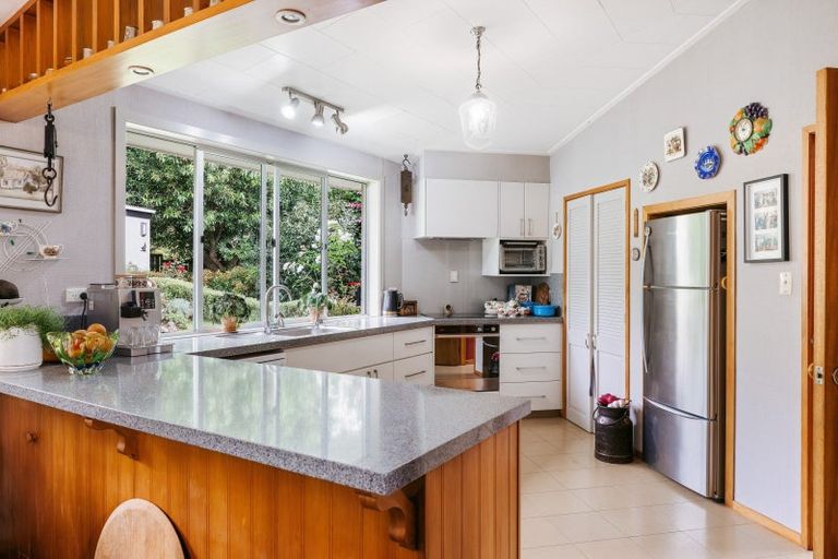 Photo of property in 405 Cambridge Road, Tauriko, Tauranga, 3110