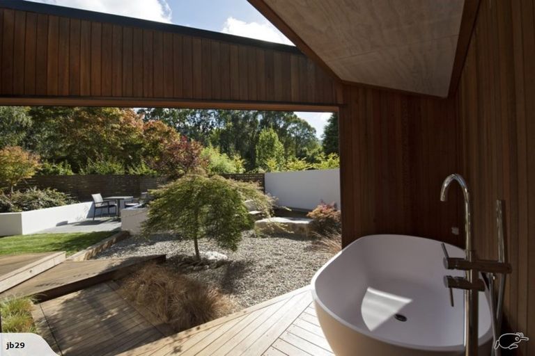 Photo of property in 217 Harvey Road, Marahau, Motueka, 7197