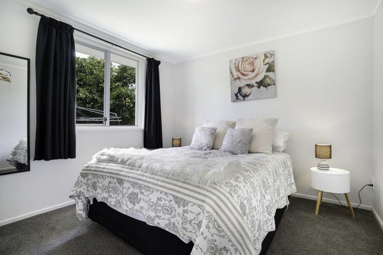 Photo of property in 82-84 Venice Street, Martinborough, 5711