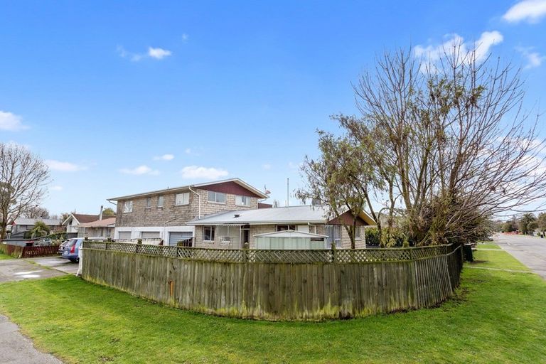 Photo of property in 26b Sneyd Street, Kaiapoi, 7630