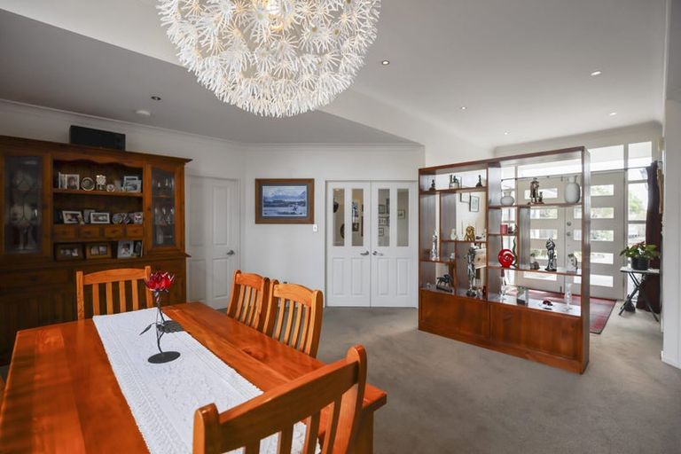 Photo of property in 20 Ludlow Drive, Huntingdon, Ashburton, 7774