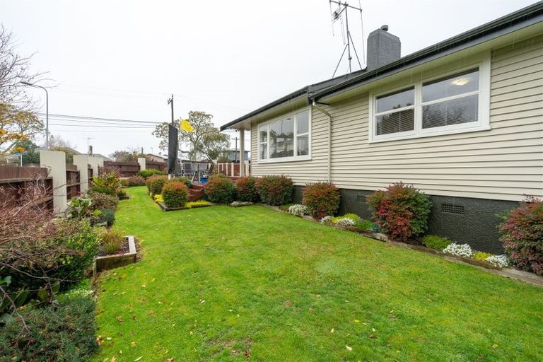 Photo of property in 20 Houchens Road, Glenview, Hamilton, 3206