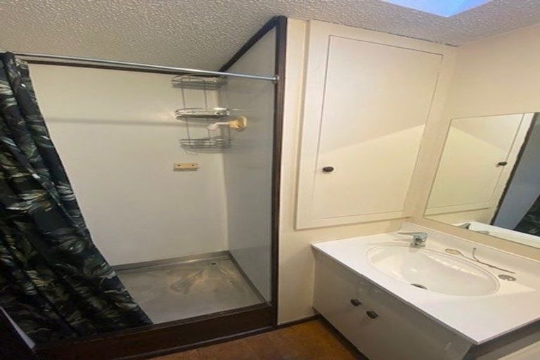 Photo of property in 82c Ranfurly Street, St Albans, Christchurch, 8014