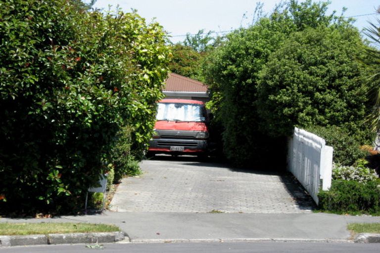 Photo of property in 9 Farndale Place, Avonhead, Christchurch, 8042