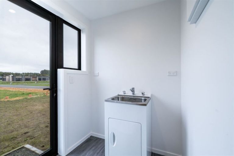 Photo of property in 87 Blairlogie Close, Otatara, 9879