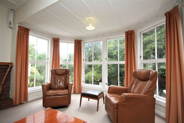 Photo of property in 30a Adams Street, Waihi, 3610