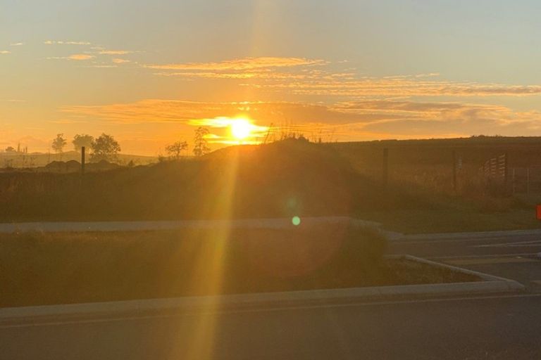 Photo of property in 83 Carrs Road, Chartwell, Hamilton, 3210