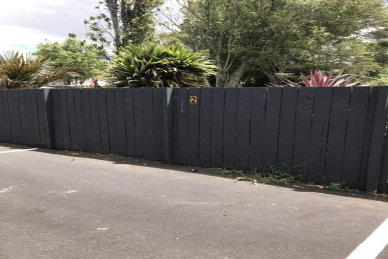 Photo of property in 15 Kitchener Street, Claudelands, Hamilton, 3214