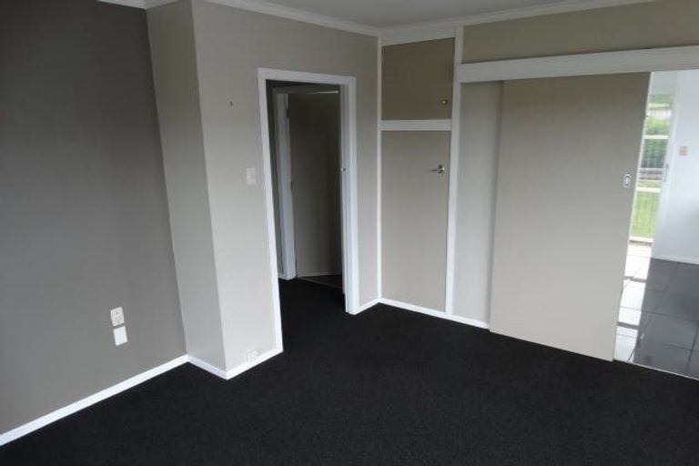 Photo of property in 98d Forest Lake Road, Forest Lake, Hamilton, 3200