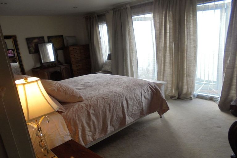 Photo of property in 19/68 Remuera Road, Remuera, Auckland, 1050