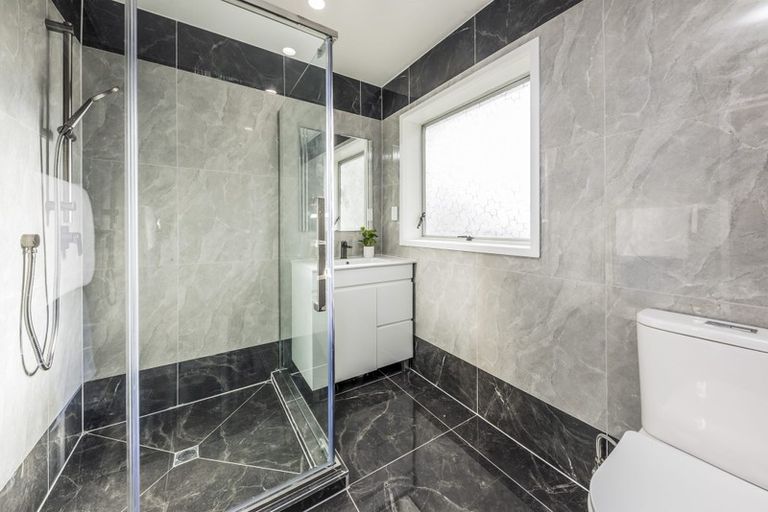 Photo of property in 3/57 Victoria Road, Papatoetoe, Auckland, 2025