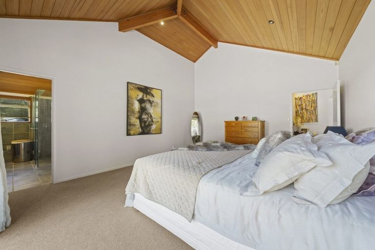 Photo of property in 84 Cooper Road, Ramarama, Drury, 2579