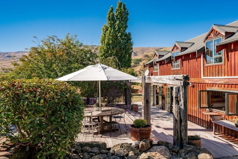 Photo of property in 7/2294 Cardrona Valley Road, Cardrona, Wanaka, 9382