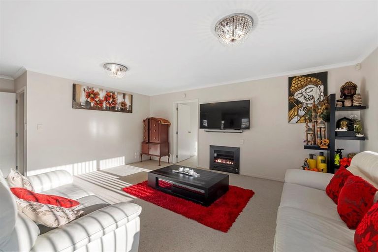 Photo of property in 26a Rimu Street, Gate Pa, Tauranga, 3112