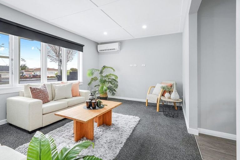 Photo of property in 33a Normandy Avenue, Melville, Hamilton, 3206