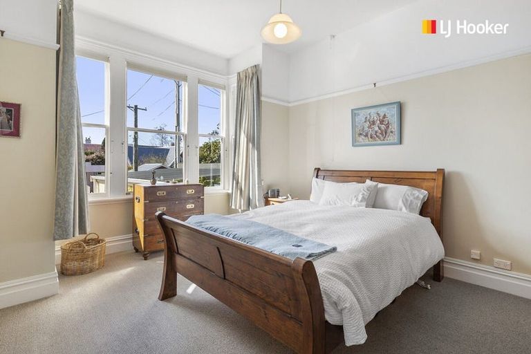 Photo of property in 11 Lundie Street, Roslyn, Dunedin, 9010