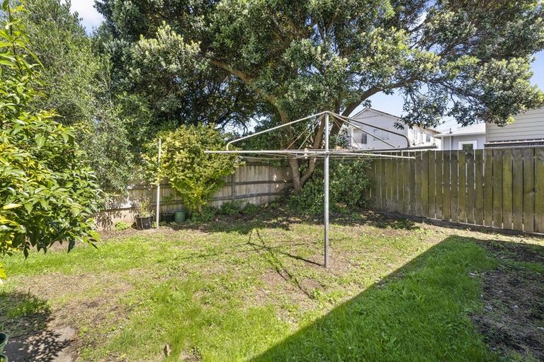Photo of property in 44 Bridge Street, Rongotai, Wellington, 6022