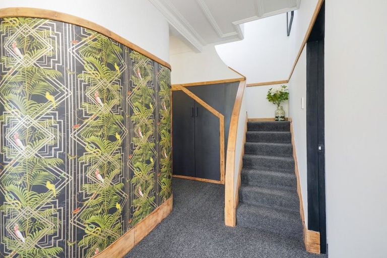 Photo of property in 131 Lewis Street, Gladstone, Invercargill, 9810