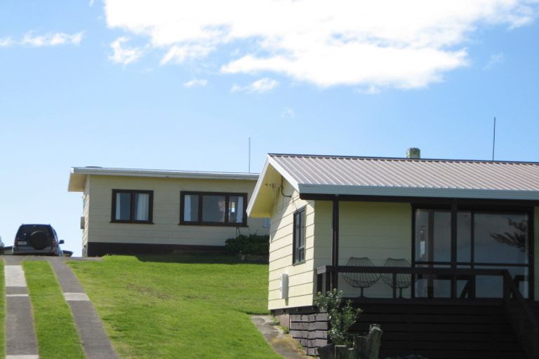 Photo of property in 269a Harbour Road, Ohope, 3121