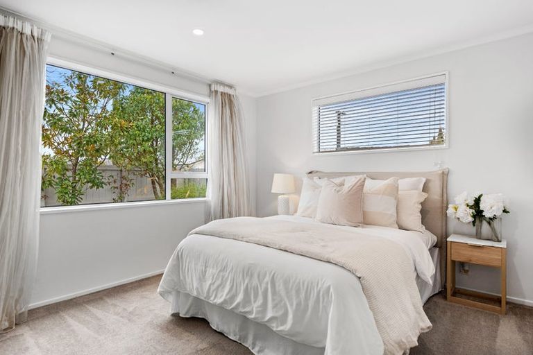 Photo of property in 197 Rutland Street, St Albans, Christchurch, 8052