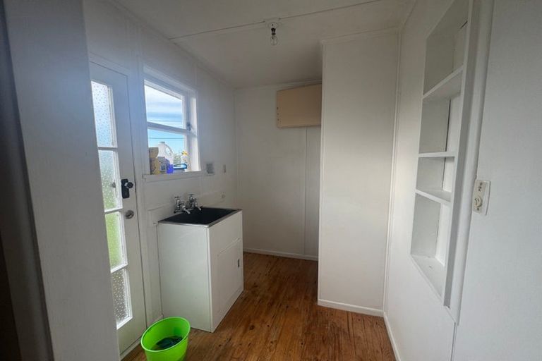 Photo of property in 56 Cuba Street, Marton, 4710