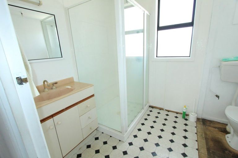 Photo of property in 5 Solway Place, Tokoroa, 3420