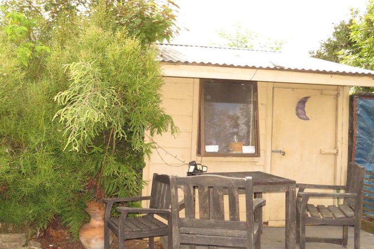 Photo of property in 9 Russell Parade North, Frasertown, Wairoa, 4193