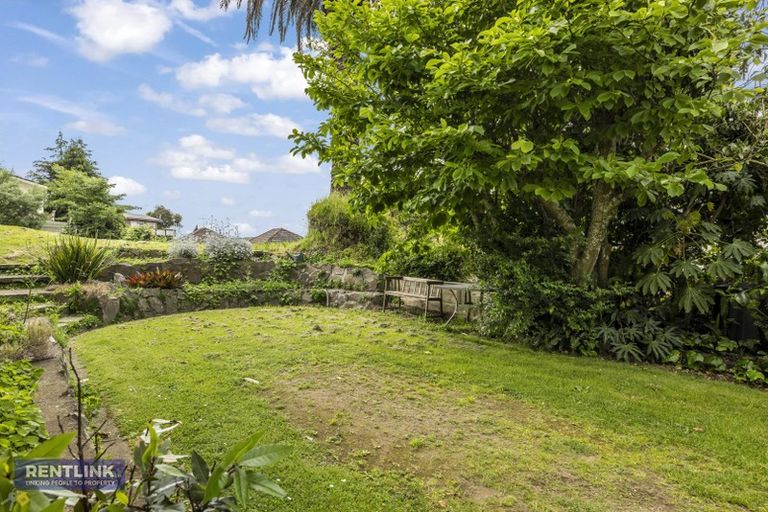 Photo of property in 96d Grace Road, Tauranga South, Tauranga, 3112