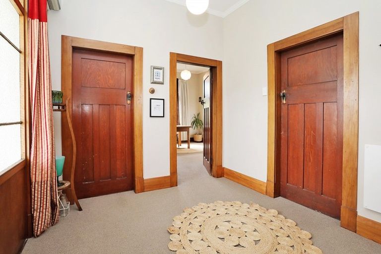 Photo of property in 7 Heywood Street, Grasmere, Invercargill, 9810