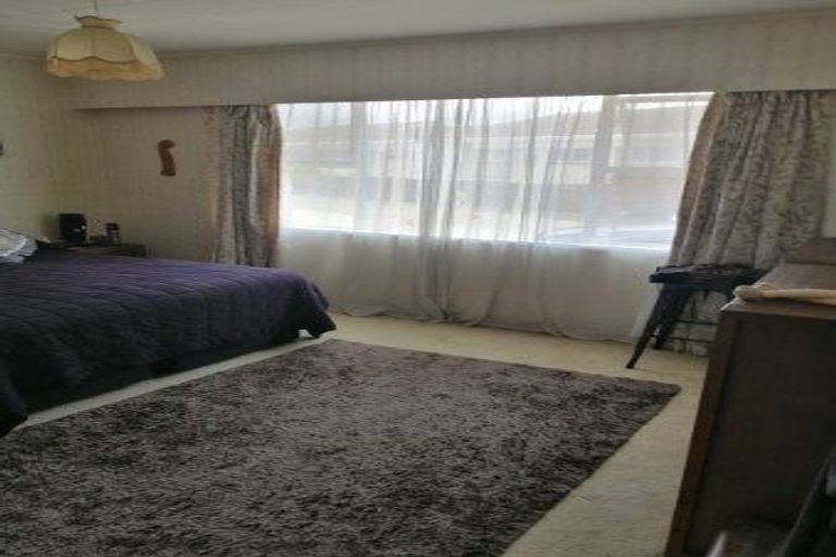 Photo of property in 2/123 Kamo Road, Kensington, Whangarei, 0112