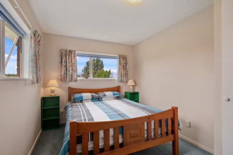 Photo of property in 48 Woodville Street, Leeston, 7632