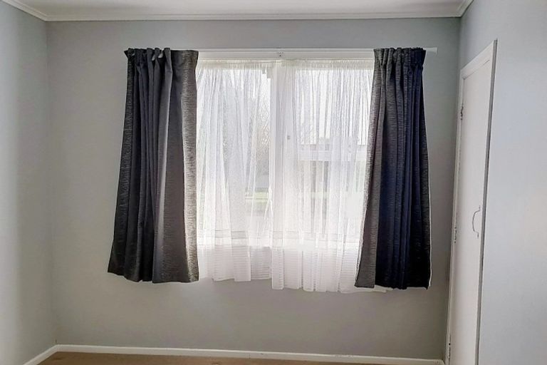 Photo of property in 19 Rutherford Street, Wairoa, 4108