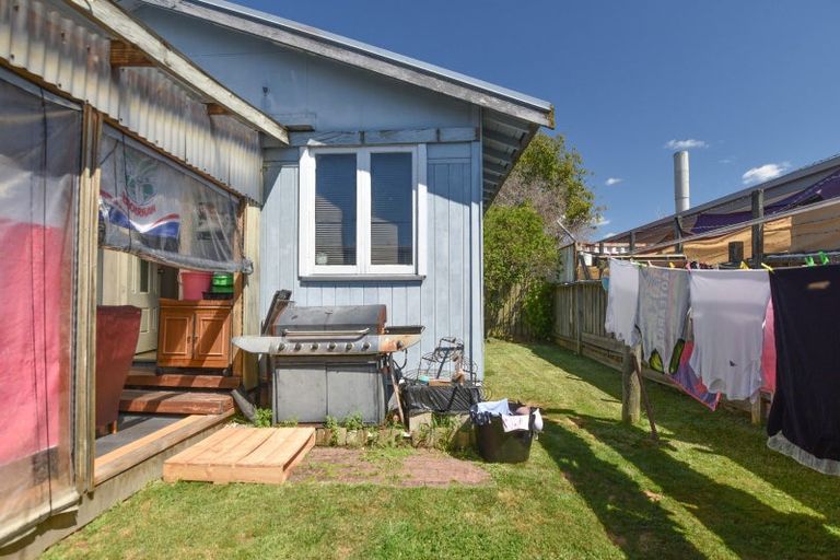 Photo of property in 81a Malfroy Road, Victoria, Rotorua, 3010
