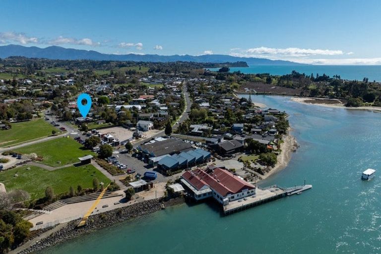 Photo of property in 24 Aranui Road, Mapua, 7005