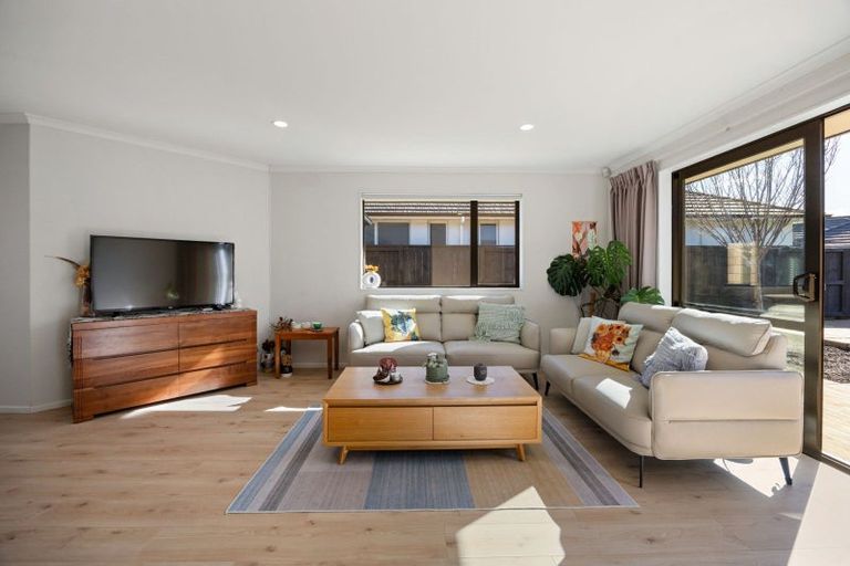 Photo of property in 7 Clewer Lane, Flagstaff, Hamilton, 3210