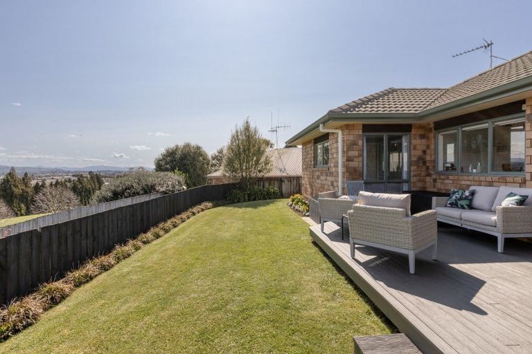 Photo of property in 5 Maggie Place, Ohauiti, Tauranga, 3112