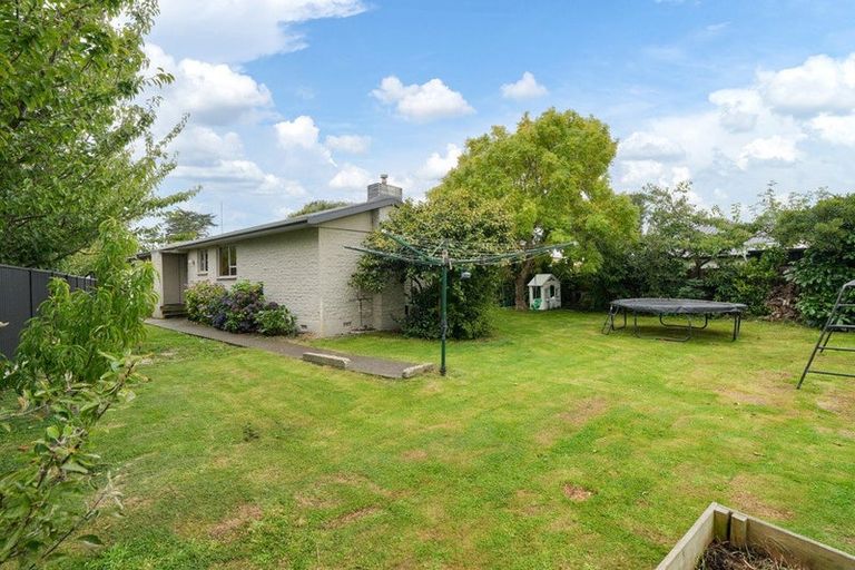 Photo of property in 63 Cunningham Street, Grasmere, Invercargill, 9810