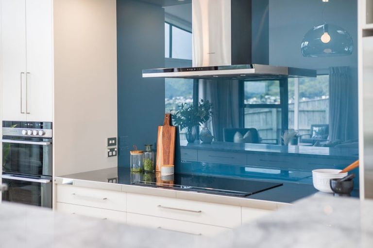 Photo of property in 48 John Burke Drive, Aotea, Porirua, 5024