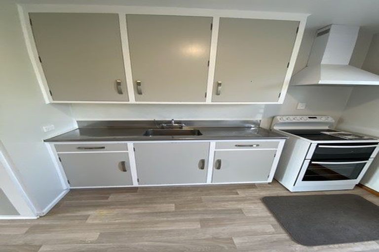 Photo of property in 165 Idris Road, Strowan, Christchurch, 8052