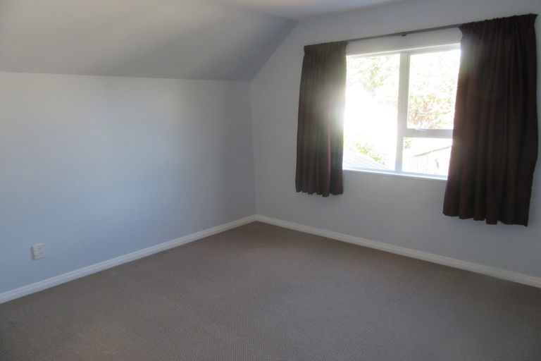 Photo of property in 45a Thornycroft Avenue, Epuni, Lower Hutt, 5011
