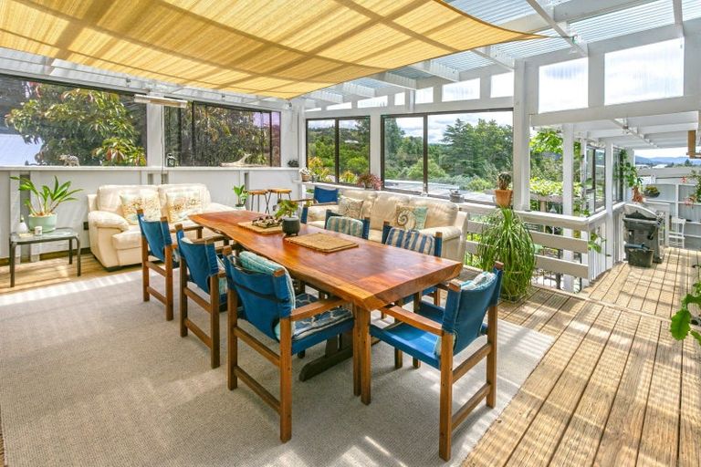 Photo of property in 101a Tobie Place, Whangamata, 3620
