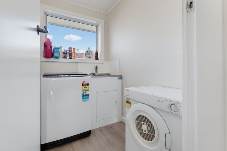 Photo of property in 65 Matai Crescent, Highfield, Timaru, 7910