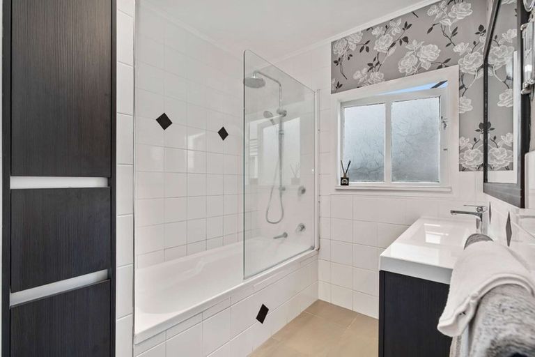 Photo of property in 17a Wentworth Avenue, Papatoetoe, Auckland, 2025